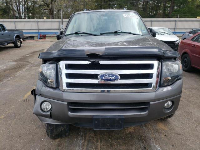 Photo 5 from auction – 2014 FORD EXPEDITION with VIN 1FMJU1K57EEF65391
