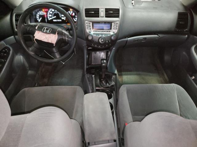 Photo 8 from auction – 2007 HONDA ACCORD with VIN 1HGCM56337A180712