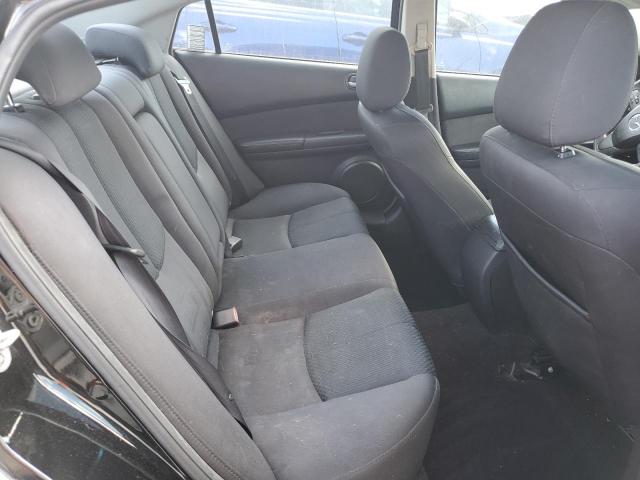 Photo 10 from auction – 2012 MAZDA 6 I with VIN 1YVHZ8BH5C5M05296