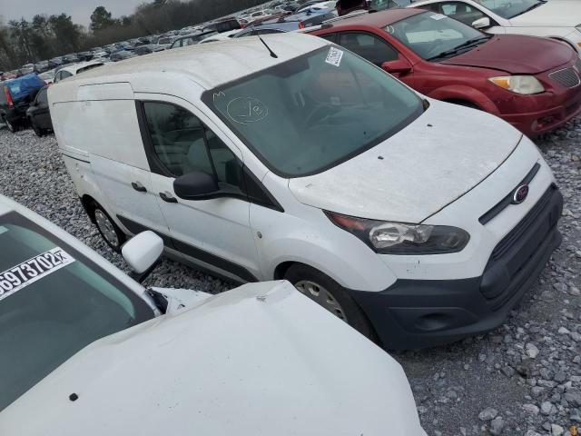 Photo 4 from auction – 2015 FORD TRANSIT CO with VIN NM0LS7E77F1177926