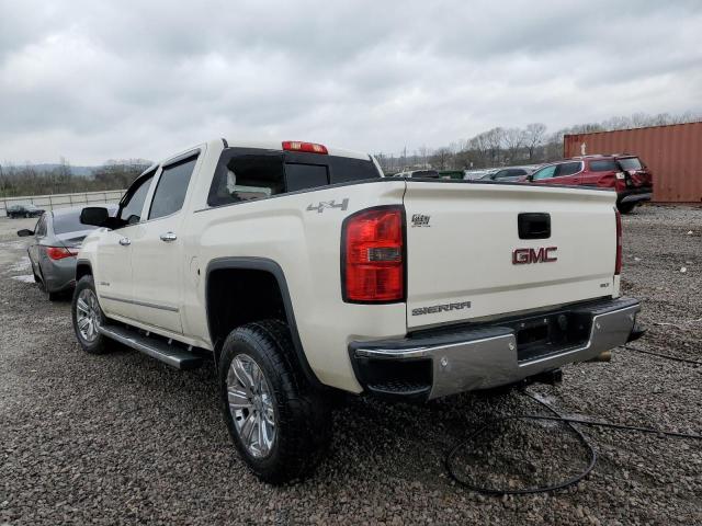 Photo 2 from auction – 2014 GMC SIERRA K15 with VIN 3GTU2VECXEG243006