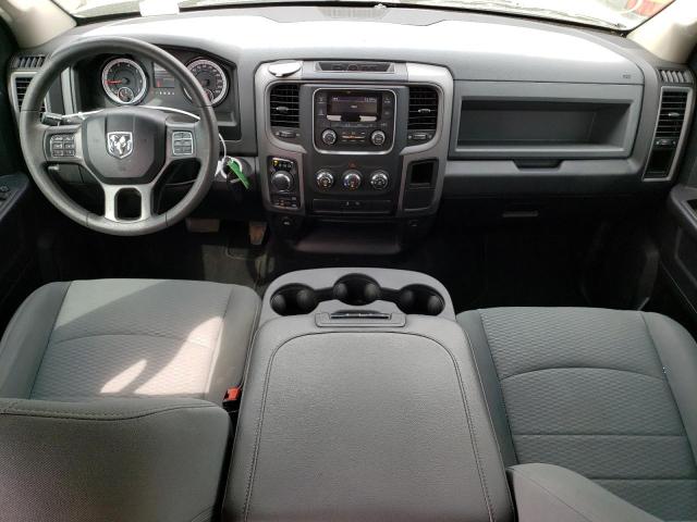 Photo 8 from auction – 2020 RAM 1500 CLASS with VIN 1C6RR7KG8LS161227