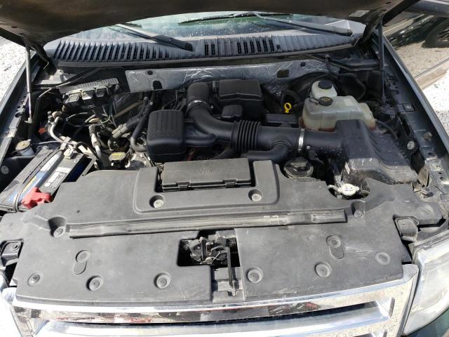 Photo 12 from auction – 2013 FORD EXPEDITION with VIN 1FMJU1H53DEF23435