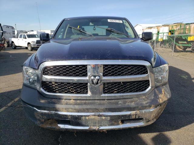 Photo 5 from auction – 2013 RAM 1500 ST with VIN 1C6RR7KP7DS591364