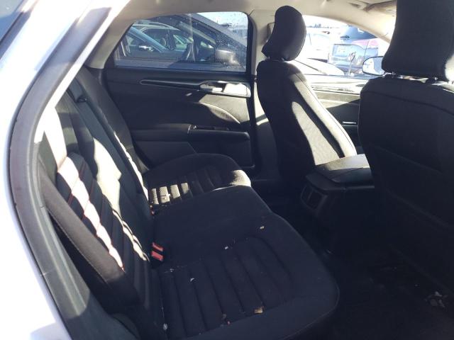 Photo 10 from auction – 2015 FORD FUSION SE with VIN 3FA6P0LU4FR226450