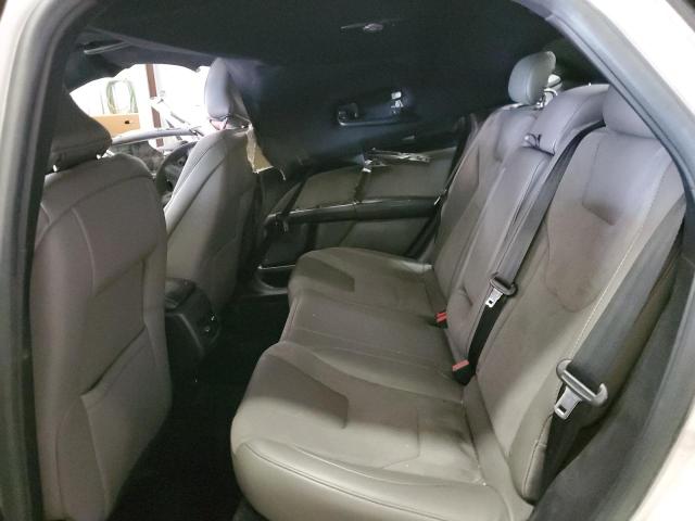 Photo 10 from auction – 2017 FORD FUSION SPO with VIN 3FA6P0VP4HR198496