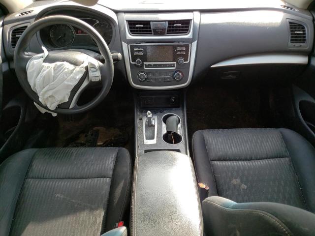 Photo 8 from auction – 2016 NISSAN ALTIMA 2.5 with VIN 1N4AL3AP2GC275313
