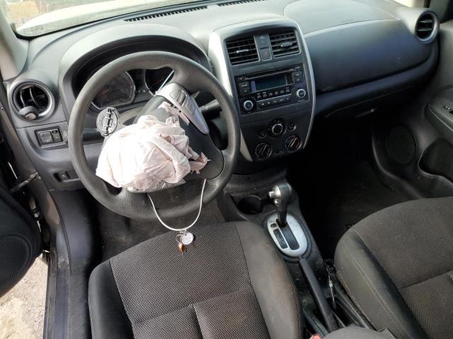 Foto 8 de la subasta – 2016 NISSAN VERSA con VIN 3N1CN7AP4GL824117