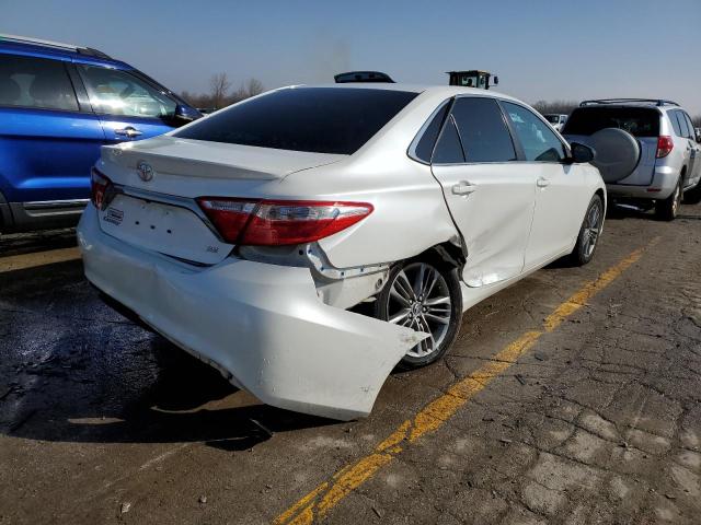 Photo 3 from auction – 2017 TOYOTA CAMRY LE with VIN 4T1BF1FK6HU449527