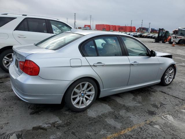 Photo 3 from auction – 2011 BMW 328 I SULE with VIN WBAPH5G57BNM80773