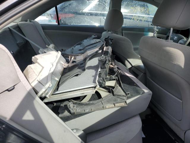 Photo 10 from auction – 2011 TOYOTA CAMRY BASE with VIN 4T4BF3EK9BR175816