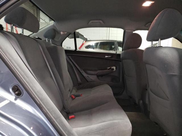 Photo 10 from auction – 2007 HONDA ACCORD with VIN 1HGCM56337A180712