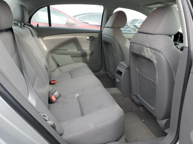 Photo 10 from auction – 2010 CHEVROLET MALIBU LS with VIN 1G1ZB5EB8A4144830