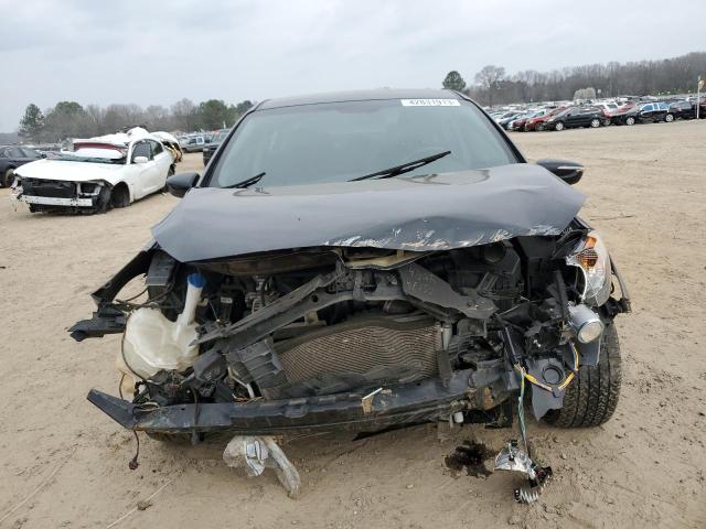 Photo 5 from auction – 2016 KIA FORTE EX with VIN KNAFX4A87G5451504