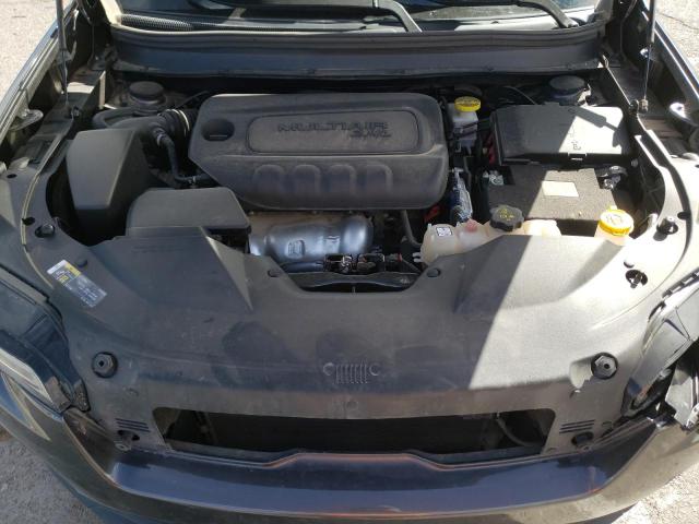 Photo 12 from auction – 2021 JEEP CHEROKEE L with VIN 1C4PJLLB3MD112638
