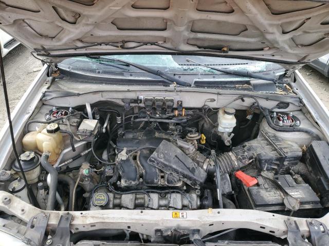 Photo 11 from auction – 2005 FORD ESCAPE LIM with VIN 1FMCU94185KD52288
