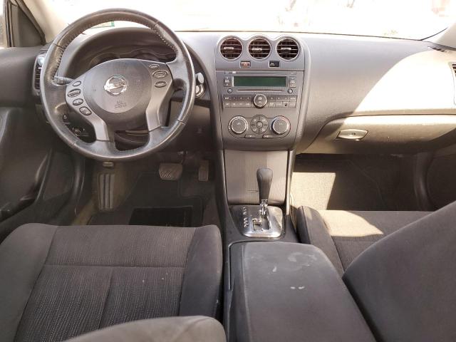 صورة رقم 8 من المزاد - 2012 NISSAN ALTIMA مع VIN 1N4AL2AP2CN504940