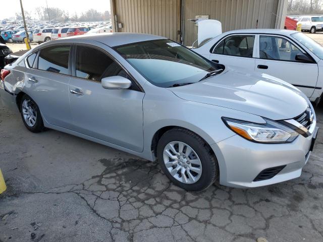 Photo 4 from auction – 2016 NISSAN ALTIMA 2.5 with VIN 1N4AL3AP4GN354809