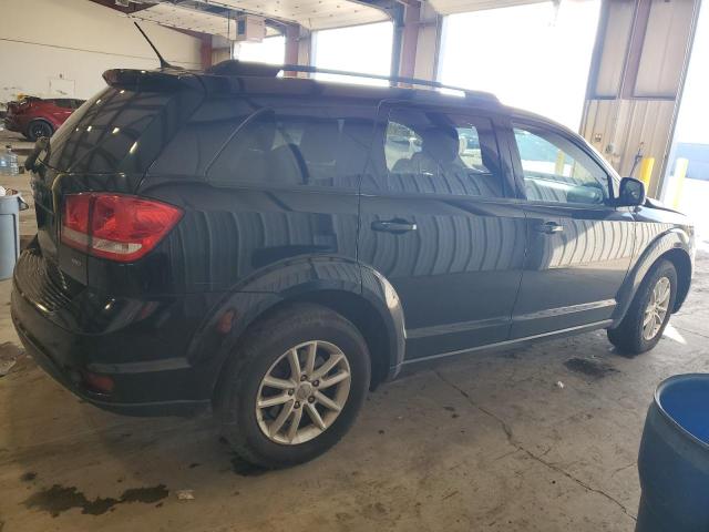 Photo 3 from auction – 2015 DODGE JOURNEY SX with VIN 3C4PDDBG0FT561184