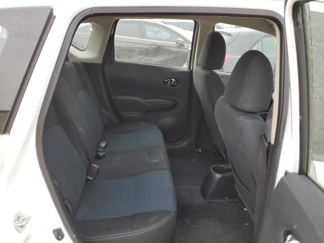 Photo 10 from auction – 2017 NISSAN VERSA NOTE with VIN 3N1CE2CP8HL369824