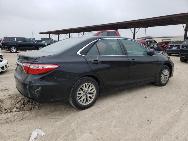 Photo 3 from auction – 2017 TOYOTA CAMRY LE with VIN 4T1BF1FK9HU646935