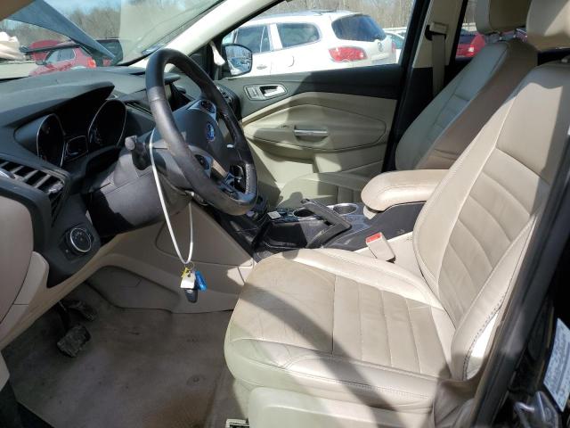 Photo 7 from auction – 2015 FORD ESCAPE TIT with VIN 1FMCU9JXXFUC53969