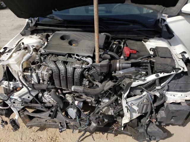 Photo 11 from auction – 2019 NISSAN ALTIMA S with VIN 1N4BL4BV9KC226674