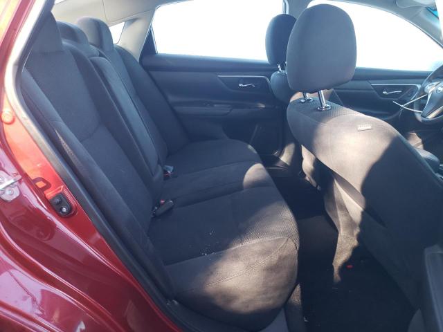 Photo 10 from auction – 2015 NISSAN ALTIMA 2.5 with VIN 1N4AL3AP2FC263581