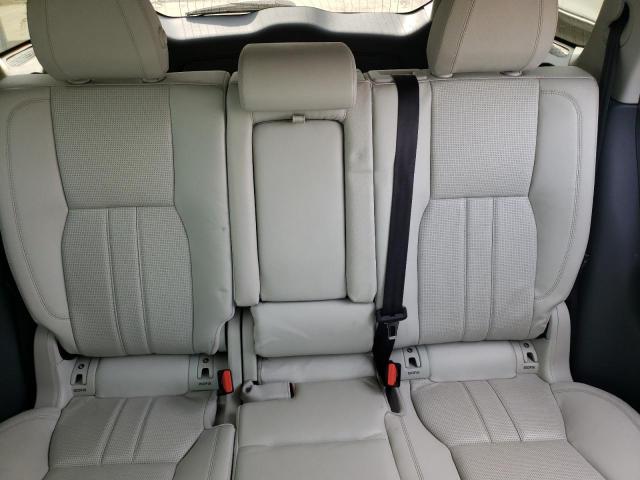 Photo 10 from auction – 2016 LAND ROVER DISCOVERY with VIN SALCR2BG5GH590824