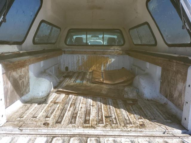 Photo 10 from auction – 2006 FORD F150 with VIN 1FTRF12266NB17104