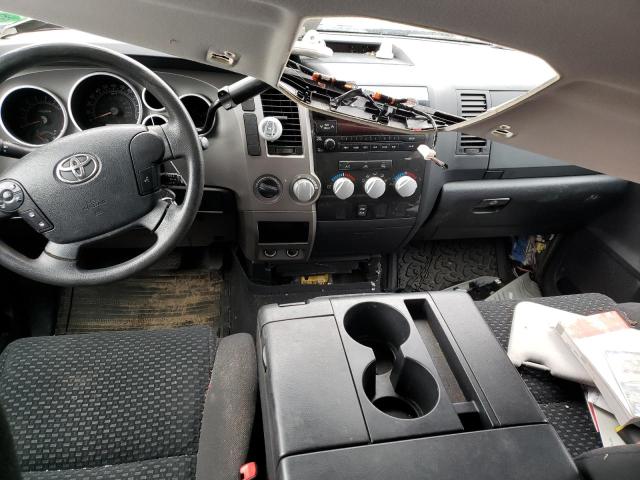 Photo 8 from auction – 2013 TOYOTA TUNDRA DOU with VIN 5TFUY5F12DX305892