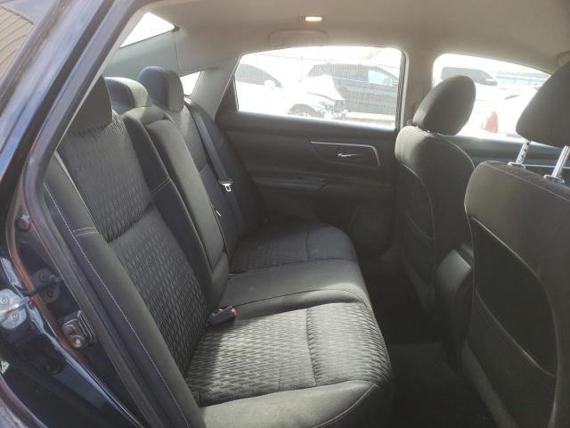 Photo 10 from auction – 2017 NISSAN ALTIMA 2.5 with VIN 1N4AL3AP7HC188427
