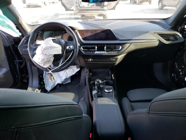 Photo 8 from auction – 2021 BMW 228XI with VIN WBA73AK04M7H40866