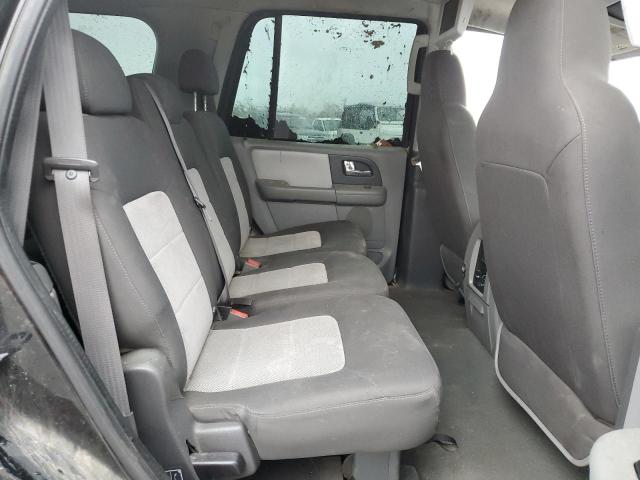 Photo 11 from auction – 2005 FORD EXPEDITION with VIN 1FMPU15515LA42966