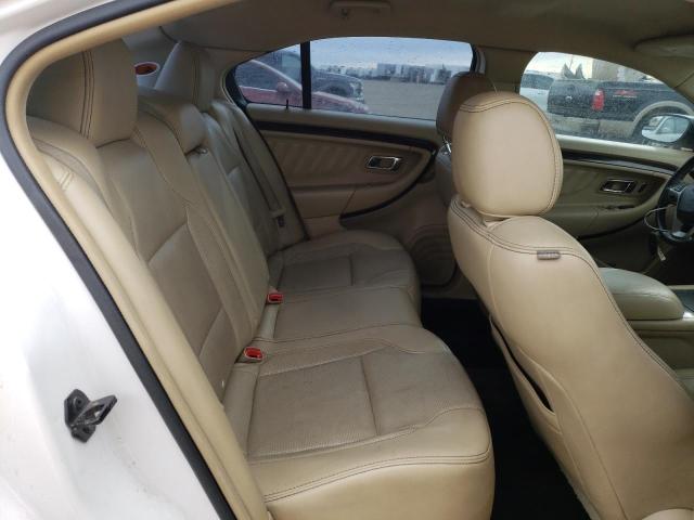 Photo 10 from auction – 2015 FORD TAURUS LIM with VIN 1FAHP2F8XFG101074