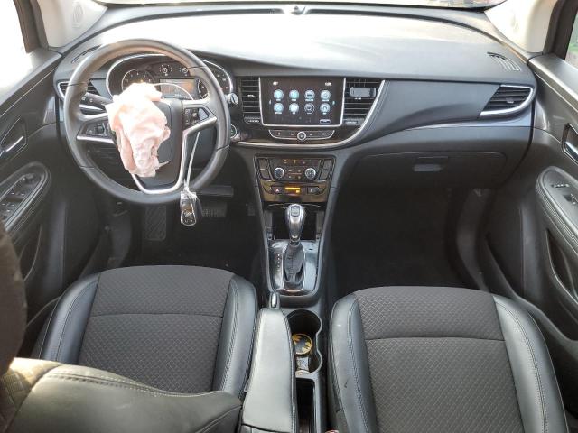 Photo 8 from auction – 2019 BUICK ENCORE PRE with VIN KL4CJASB2KB954104