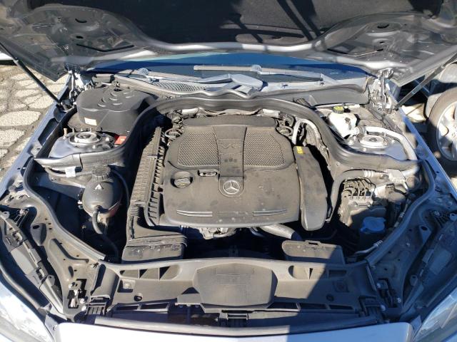 Photo 11 from auction – 2014 MERCEDES-BENZ E 350 with VIN WDDHF5KB4EA945523