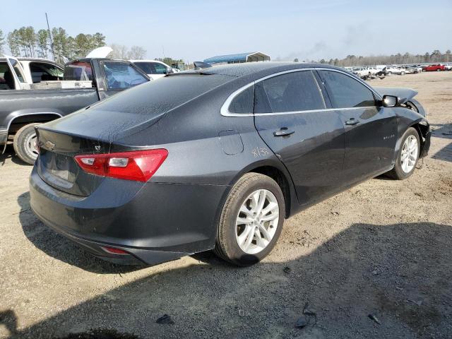 Photo 3 from auction – 2016 CHEVROLET MALIBU LT with VIN 1G1ZE5STXGF174753