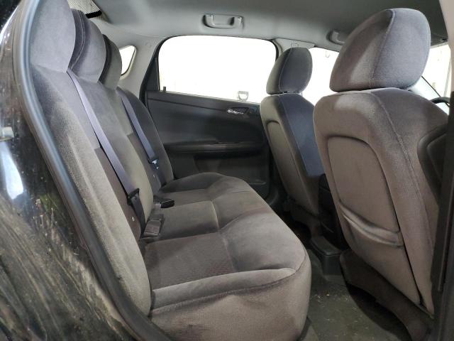 Photo 10 from auction – 2011 CHEVROLET IMPALA LS with VIN 2G1WF5EK1B1306141