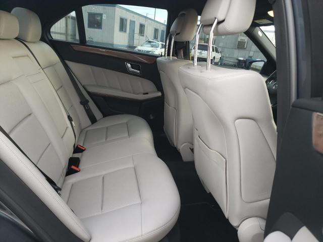 Photo 10 from auction – 2011 MERCEDES-BENZ E 350 with VIN WDDHF5GB4BA515379