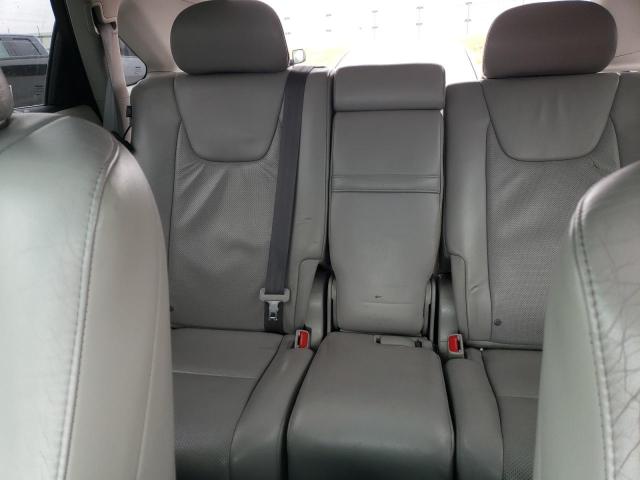 Photo 10 from auction – 2012 LEXUS RX 350 with VIN 2T2BK1BA0CC148377