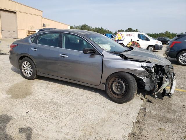 Photo 4 from auction – 2014 NISSAN ALTIMA 2.5 with VIN 1N4AL3AP5EC110661