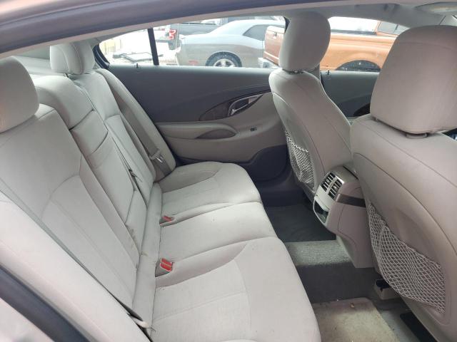 Photo 10 from auction – 2012 BUICK LACROSSE with VIN 1G4GA5ER9CF235557