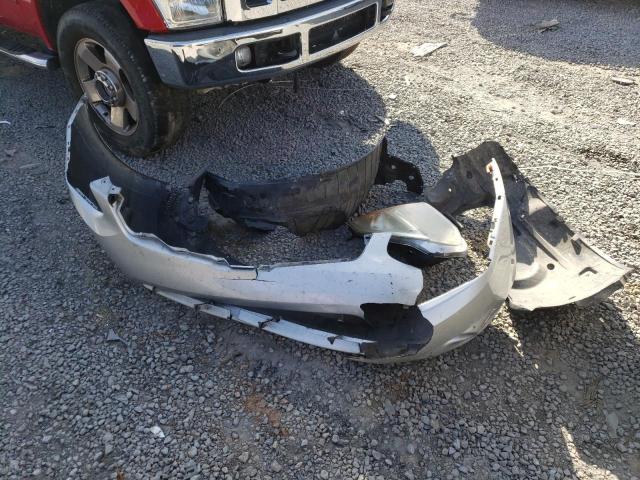 Photo 13 from auction – 2012 NISSAN ROGUE S with VIN JN8AS5MT2CW267954