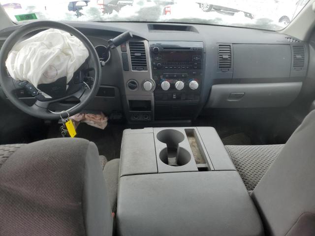 Photo 8 from auction – 2012 TOYOTA TUNDRA DOU with VIN 5TFUM5F11CX037220