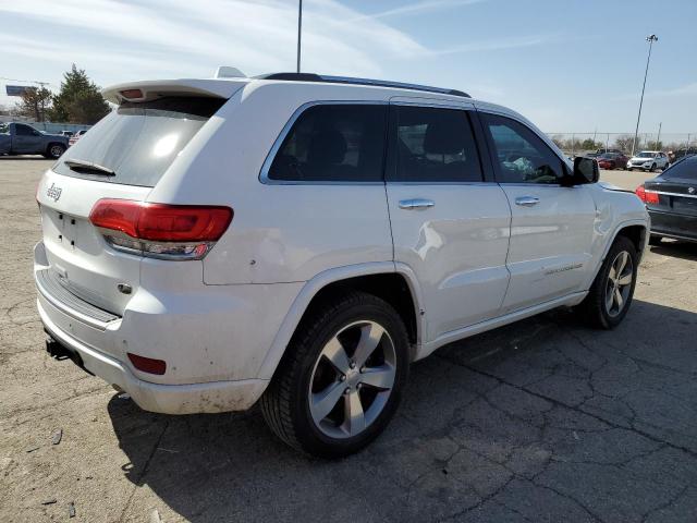 Photo 3 from auction – 2015 JEEP GRAND CHER with VIN 1C4RJFCG9FC644491