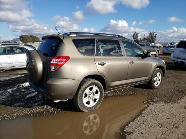 Photo 3 from auction – 2012 TOYOTA RAV4 with VIN 2T3KF4DV5CW139481
