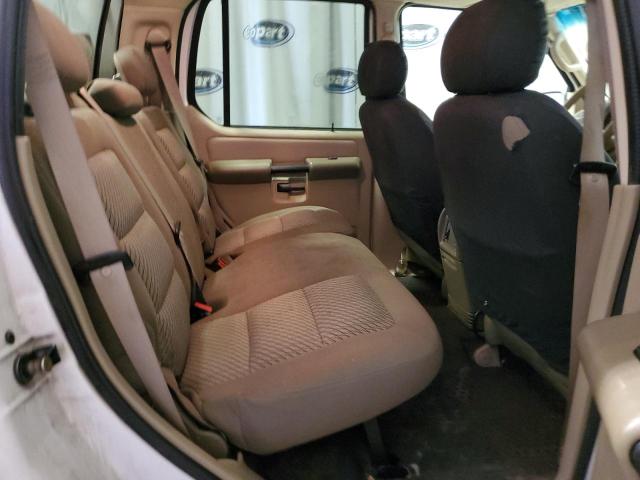 Photo 10 from auction – 2005 FORD EXPLORER S with VIN 1FMZU67K55UB02735