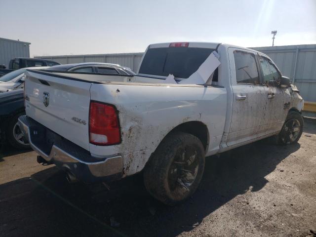 Photo 3 from auction – 2016 RAM 1500 SLT with VIN 3C6RR7LT9GG326419