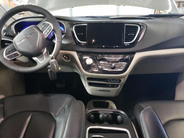 Zdjęcie 8 z aukcji – 2022 CHRYSLER PACIFICA T z VIN 2C4RC1BG3NR177444